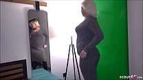 Секса клипы очаровательный секс глядеть в прямом эфире на 1порно